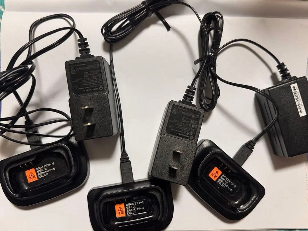 フ*ト様 STANDARD FTM-314 受信機　動作確認済み最終値下げ！！