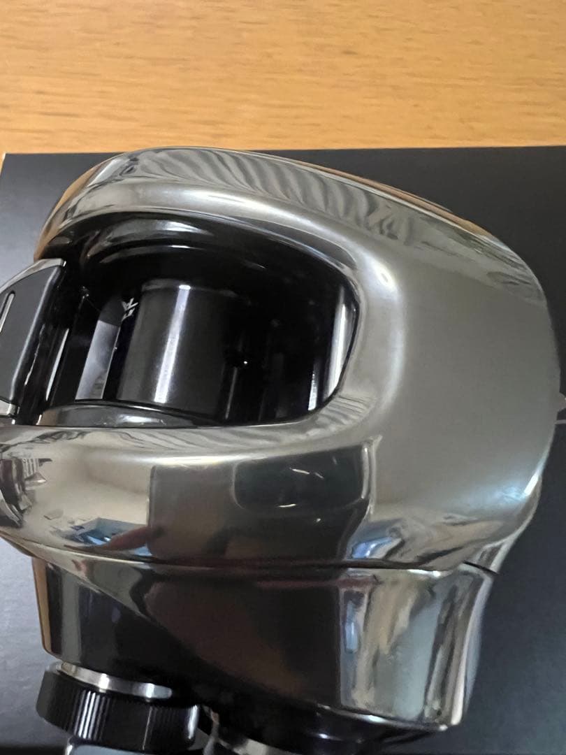 25アンタレス100XG