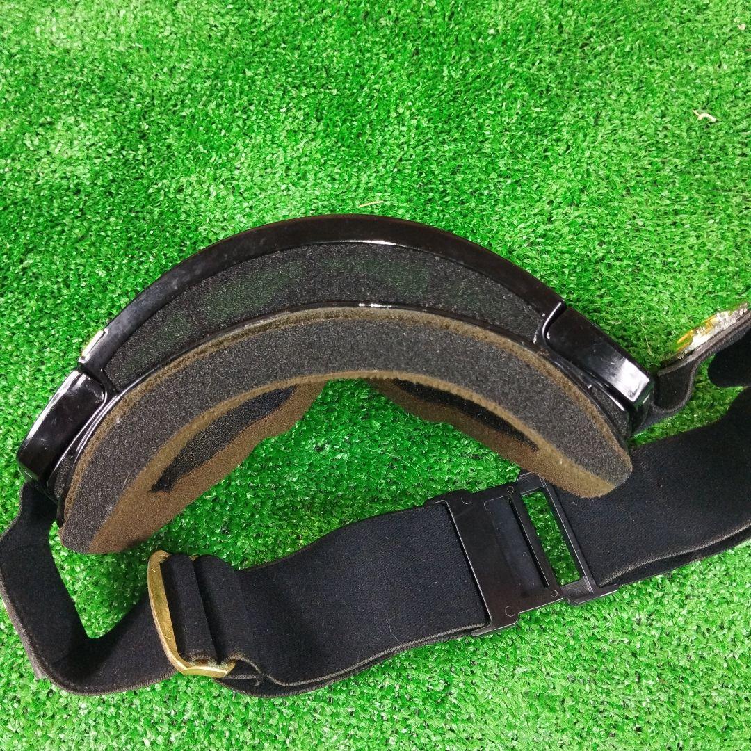 BURTON　TWC ブーツ　ドラゴンゴーグル