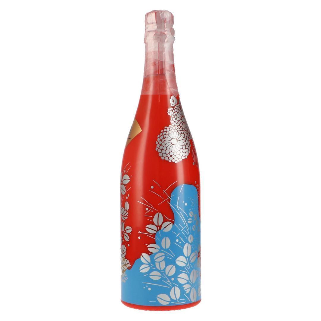 テタンジェ　コレクション　ブリュット・ミレジメ　1988