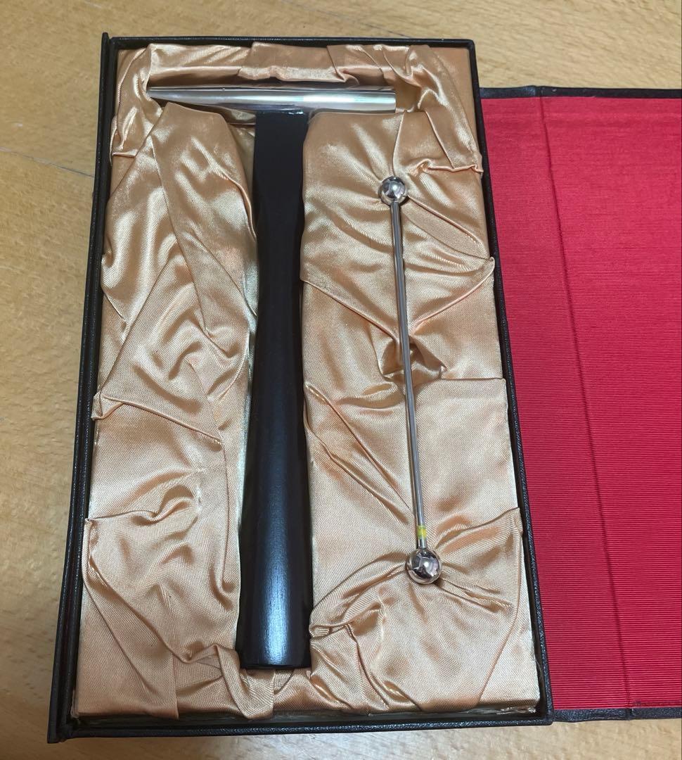 【プロ用】 パチンコ釘調整セット 美品★