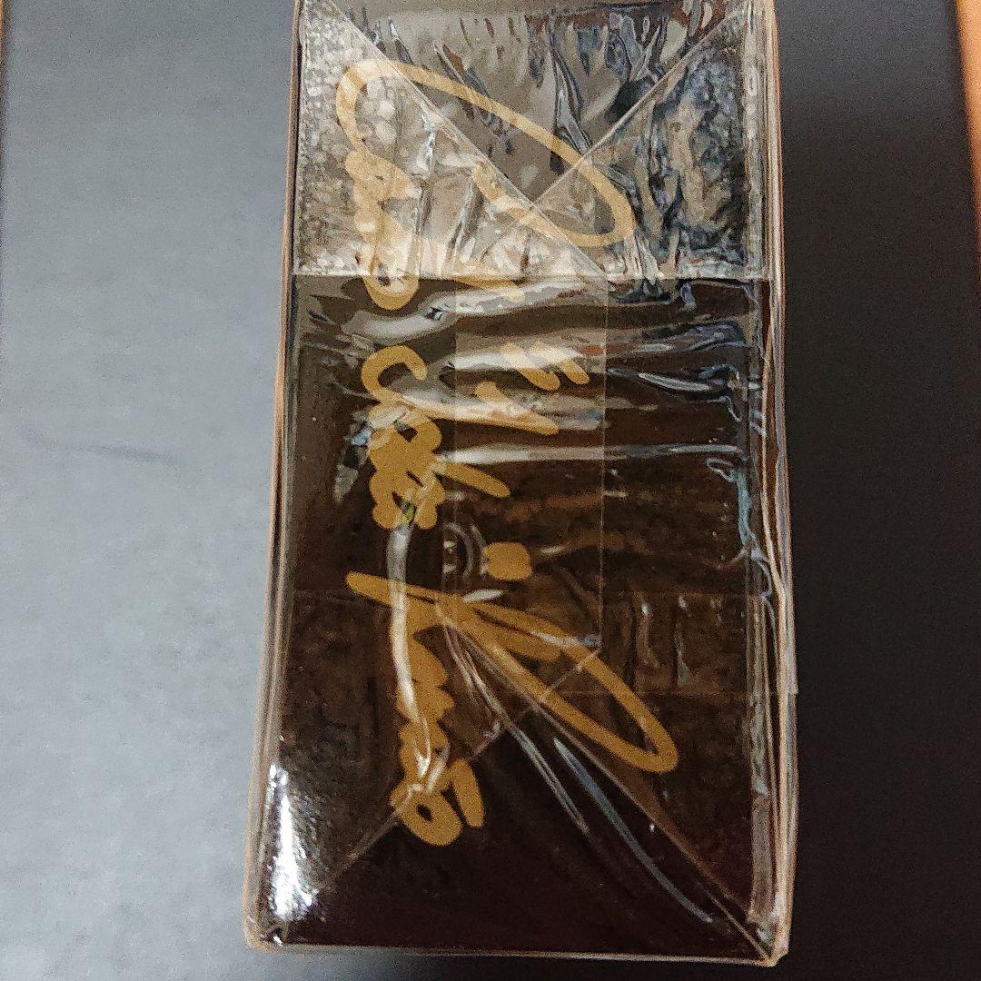 新品MTG World Championship Decks2002 サイカトグ