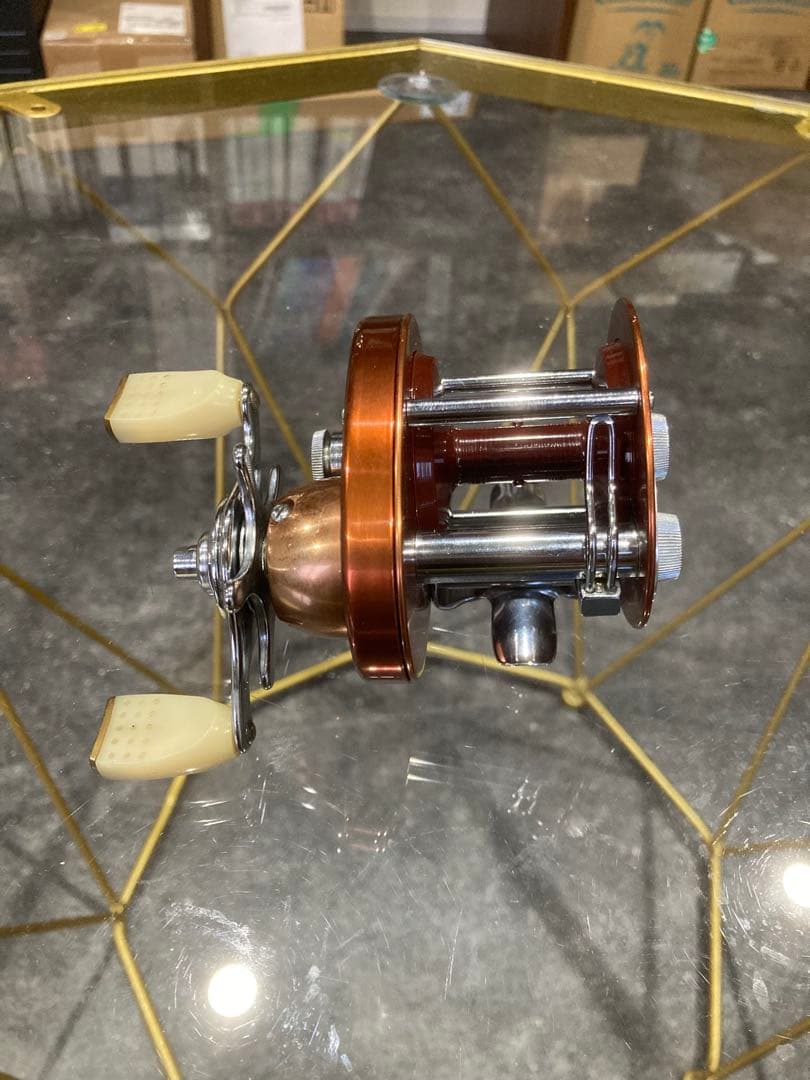 #オールド#ビンテージ