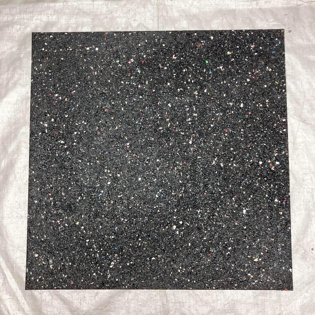 ★超特価★送料無料★ジム マット10枚 50cm×50cm×15mm