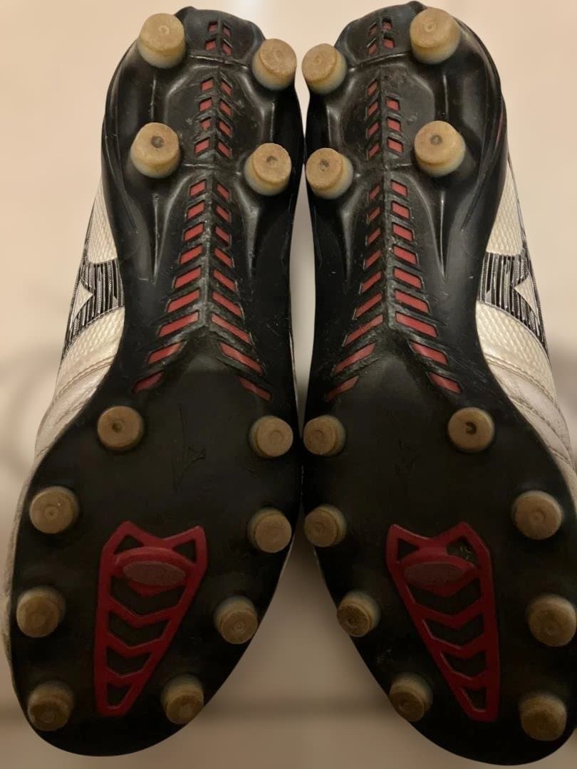 モレリアネオ4ベータ　25CM