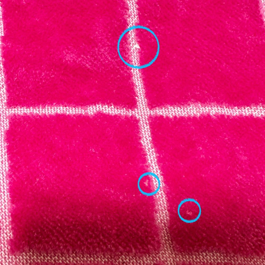 ロイヤルハワイアン ホテル オリジナルバスタオル ビーチタオル