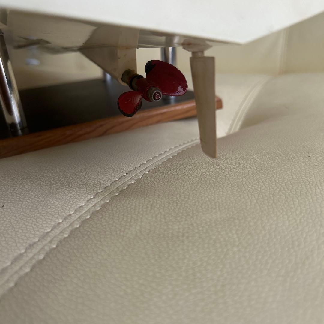 京商　マジェスティ800