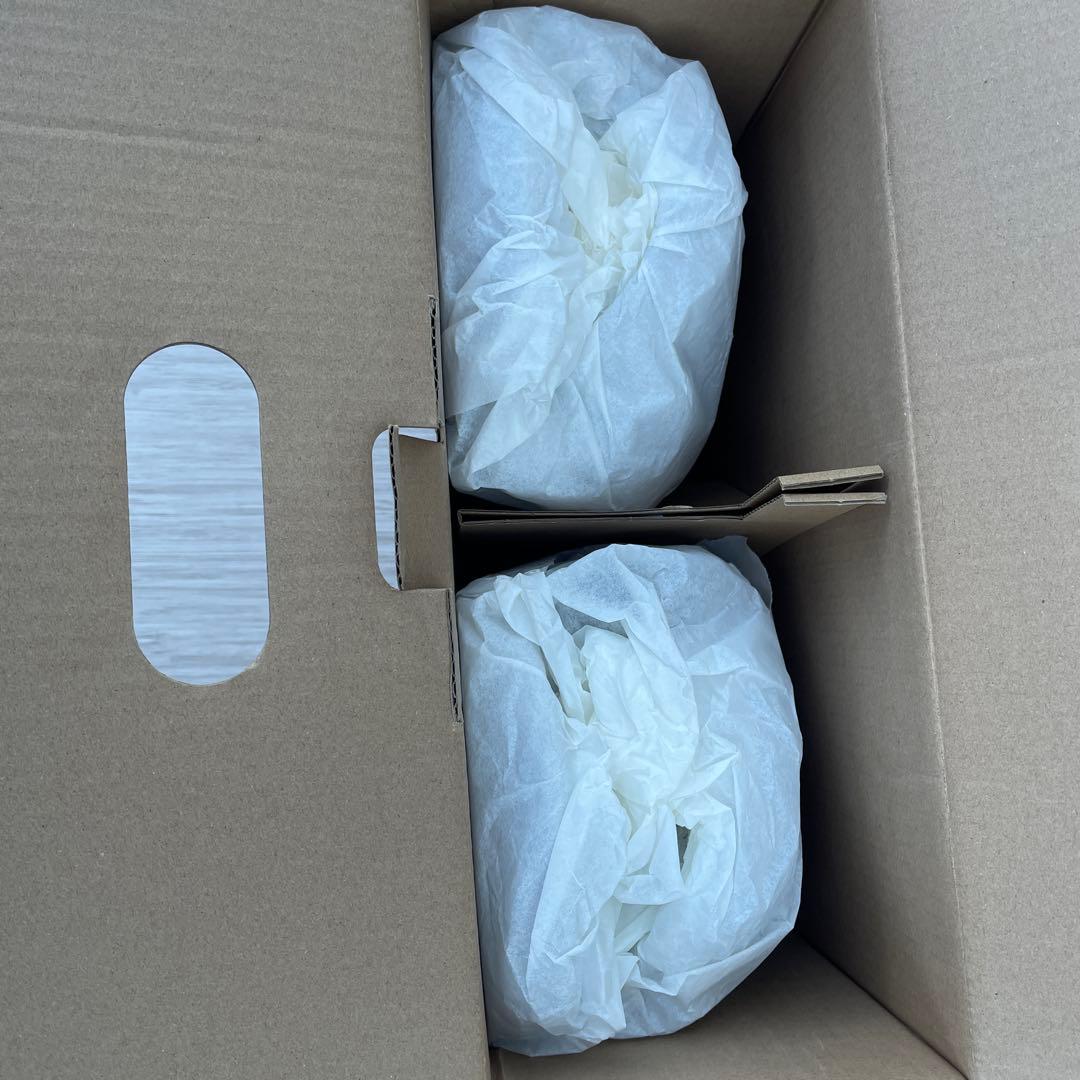 新品未使用　SALOMON RHYTHM ブラック M ビンディング