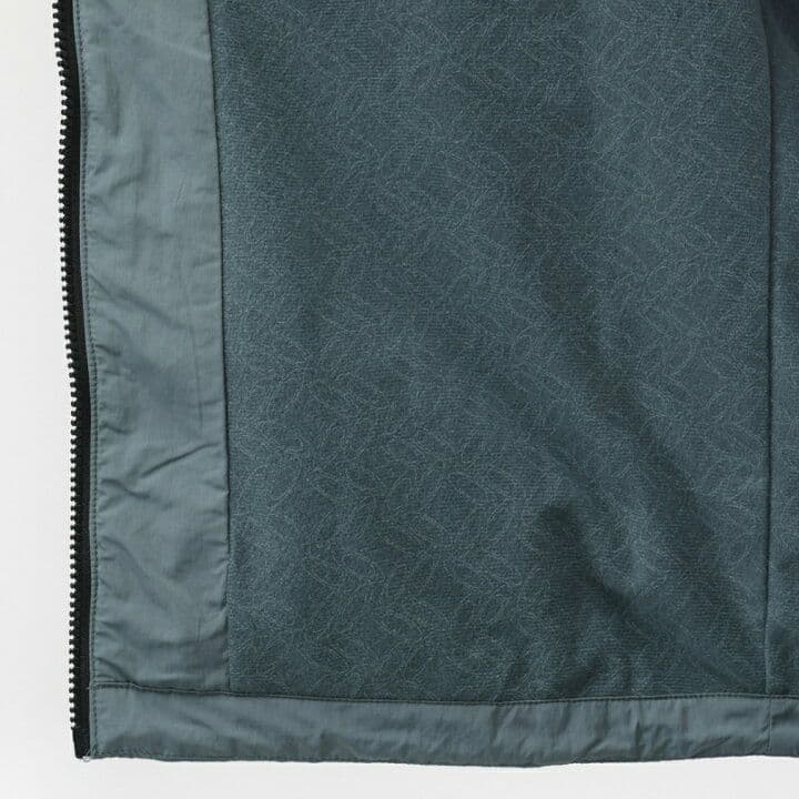 OAKLEY 2025秋冬新作 上下セットアップ サイズ ＸＸＬ