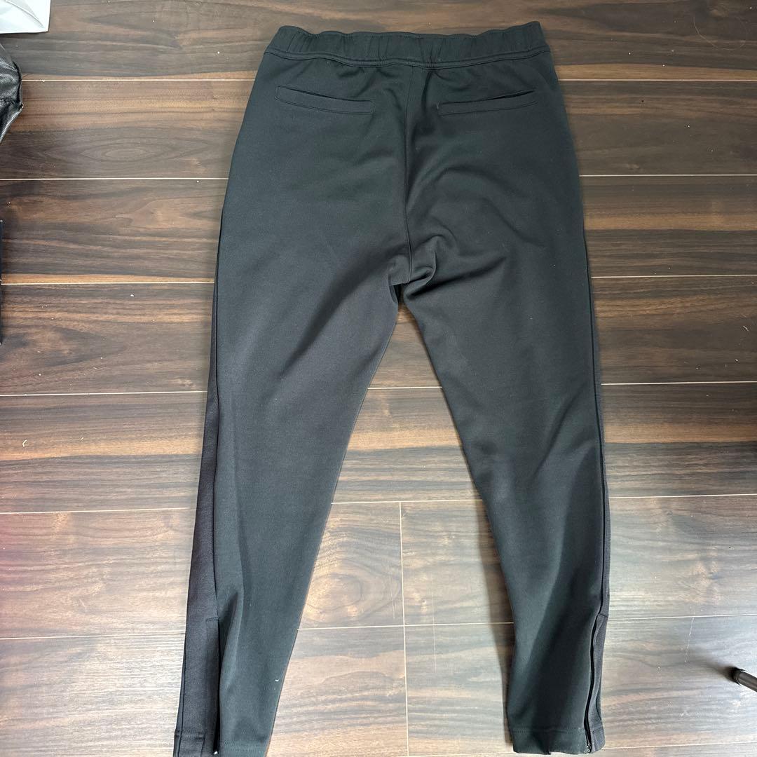 ウェア F.C.R.B. TRAINING JERSEY PANTS 20SS