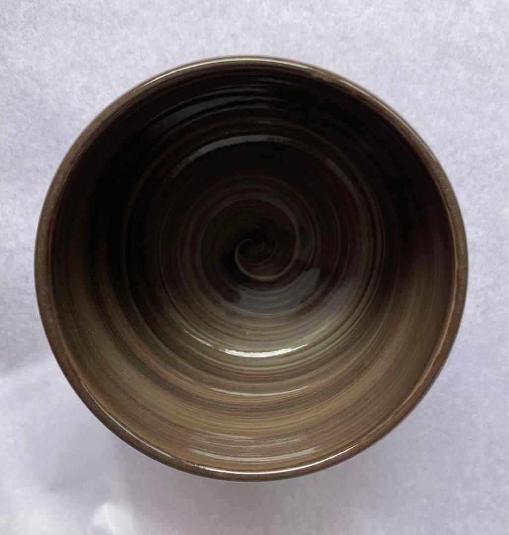 現川焼　臥牛窯