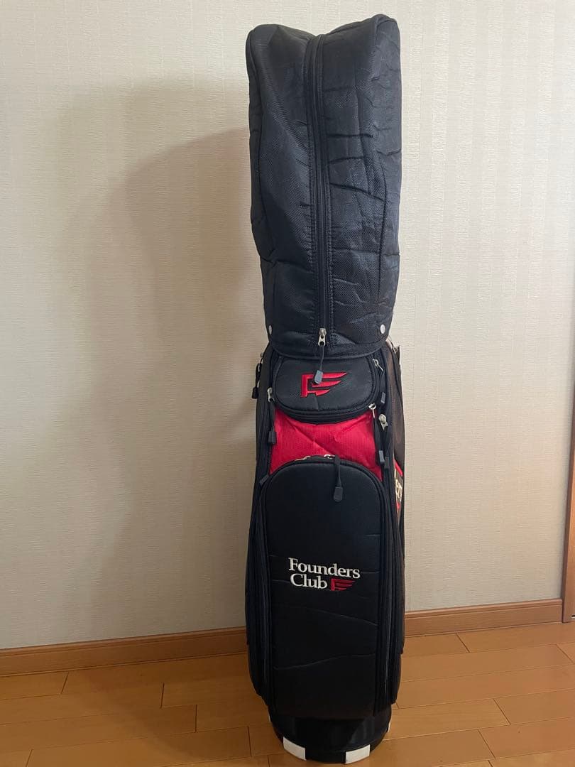 ゴルフクラブセット　Wilson KILLER WHALE 11本セット