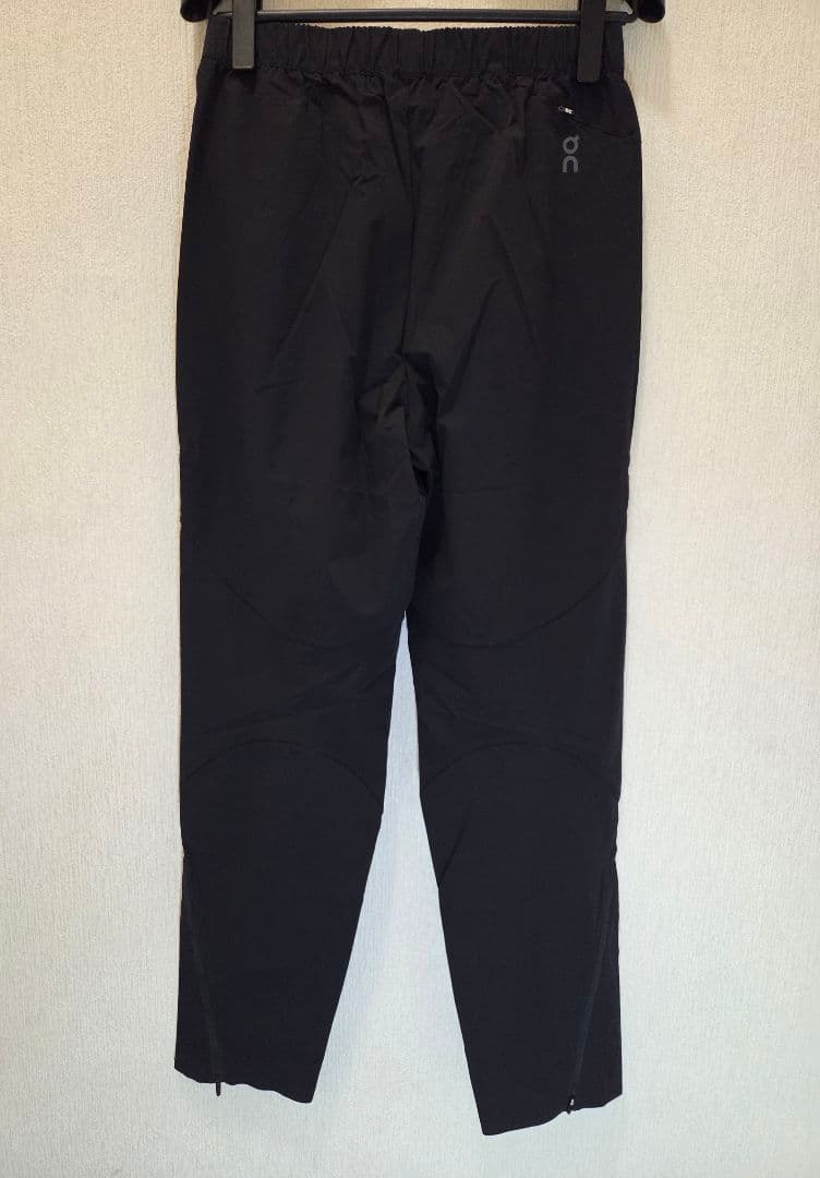 On × POST ARCHIVE FACTION 　ZERO PANTS