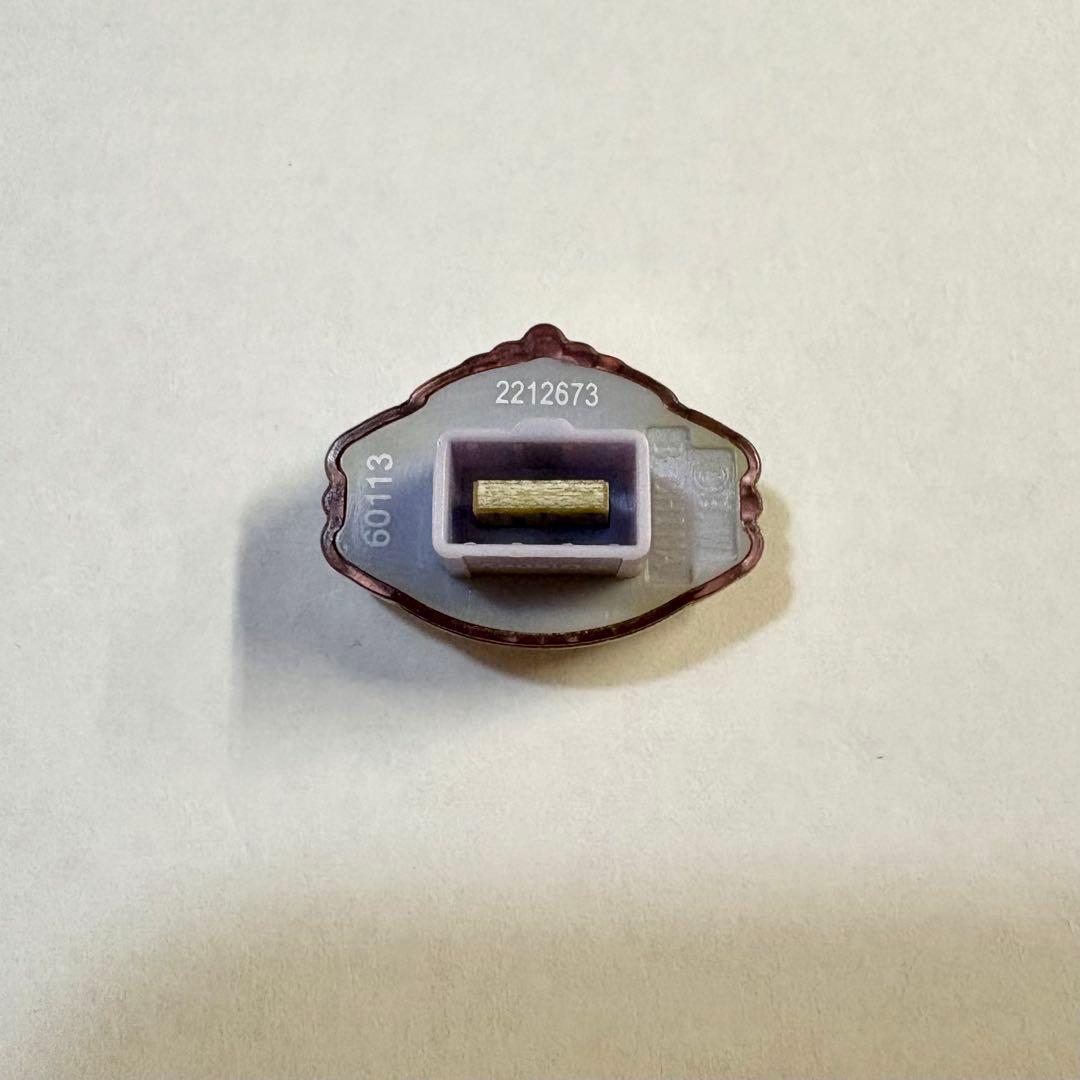 たまデコピース　ディズニーキャラクターズ ミッキー＆フレンズ