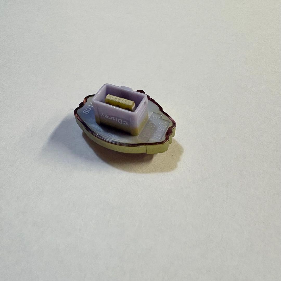 たまデコピース　ディズニーキャラクターズ ミッキー＆フレンズ