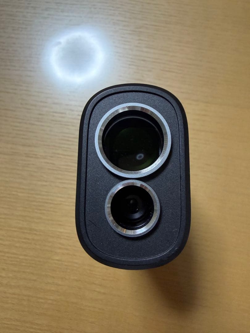 EENOUR 【U1000PRO】