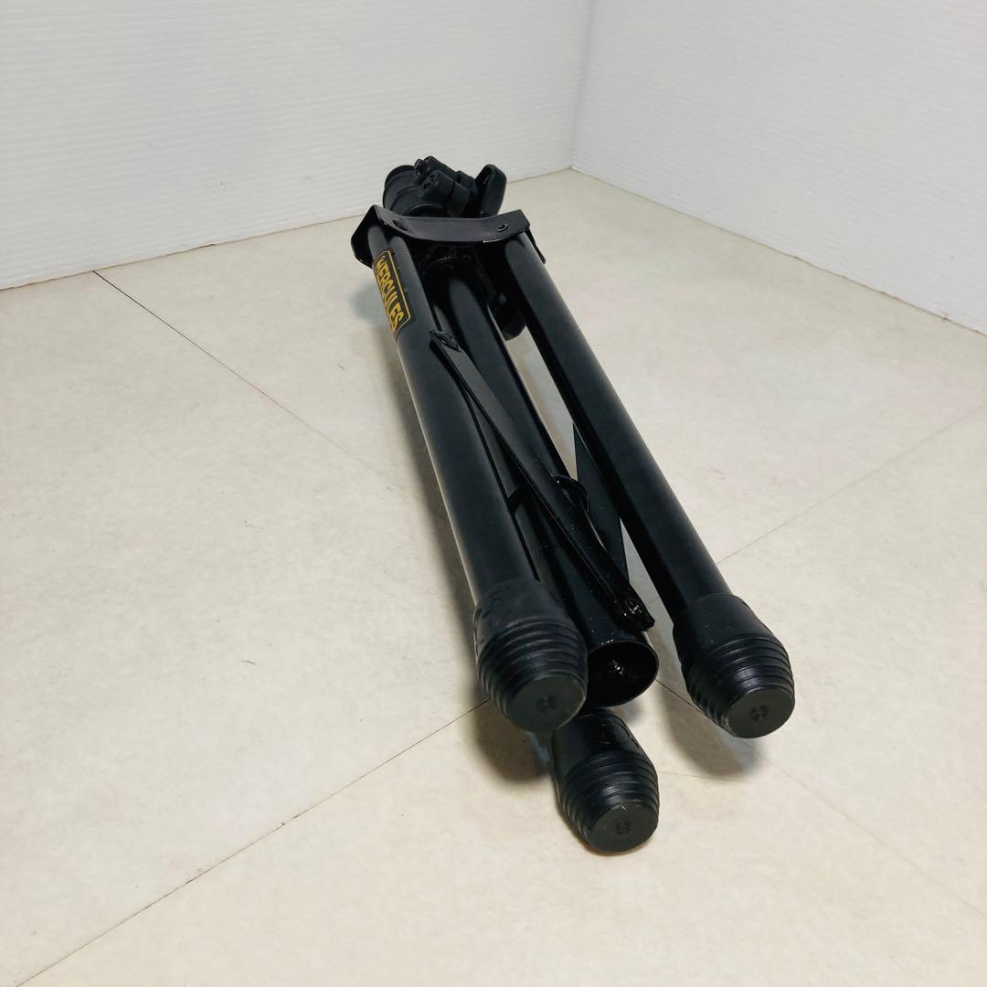 【良品】#646 HERCULES パーカッションスタンド DS800B