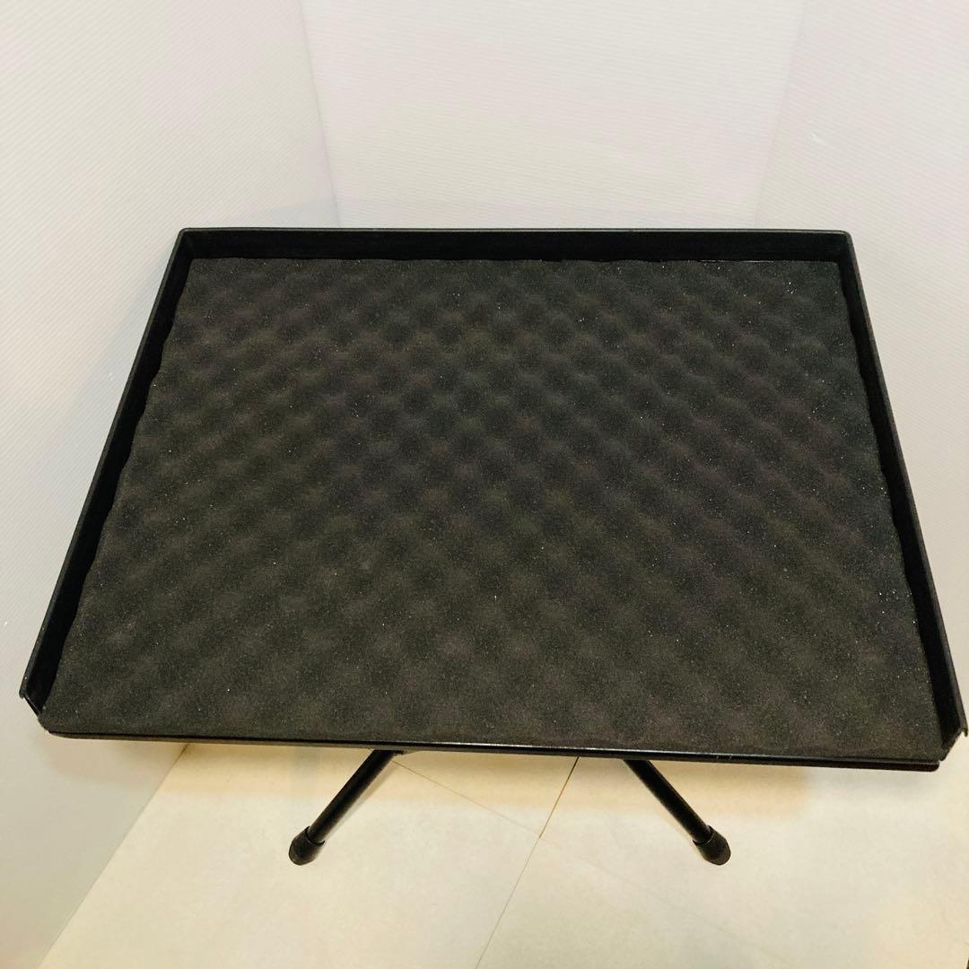 【良品】#646 HERCULES パーカッションスタンド DS800B