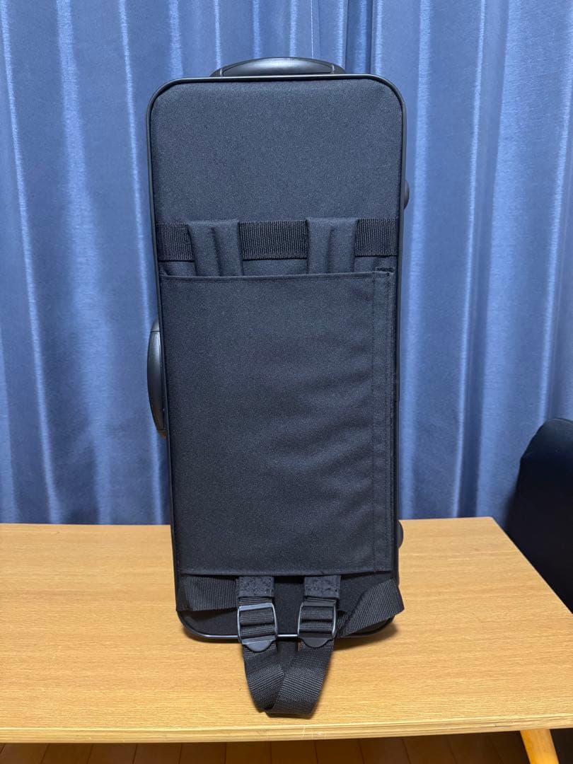 アルトサックス 大値下げ　MARCATO マルカート メイヤーmp他セット