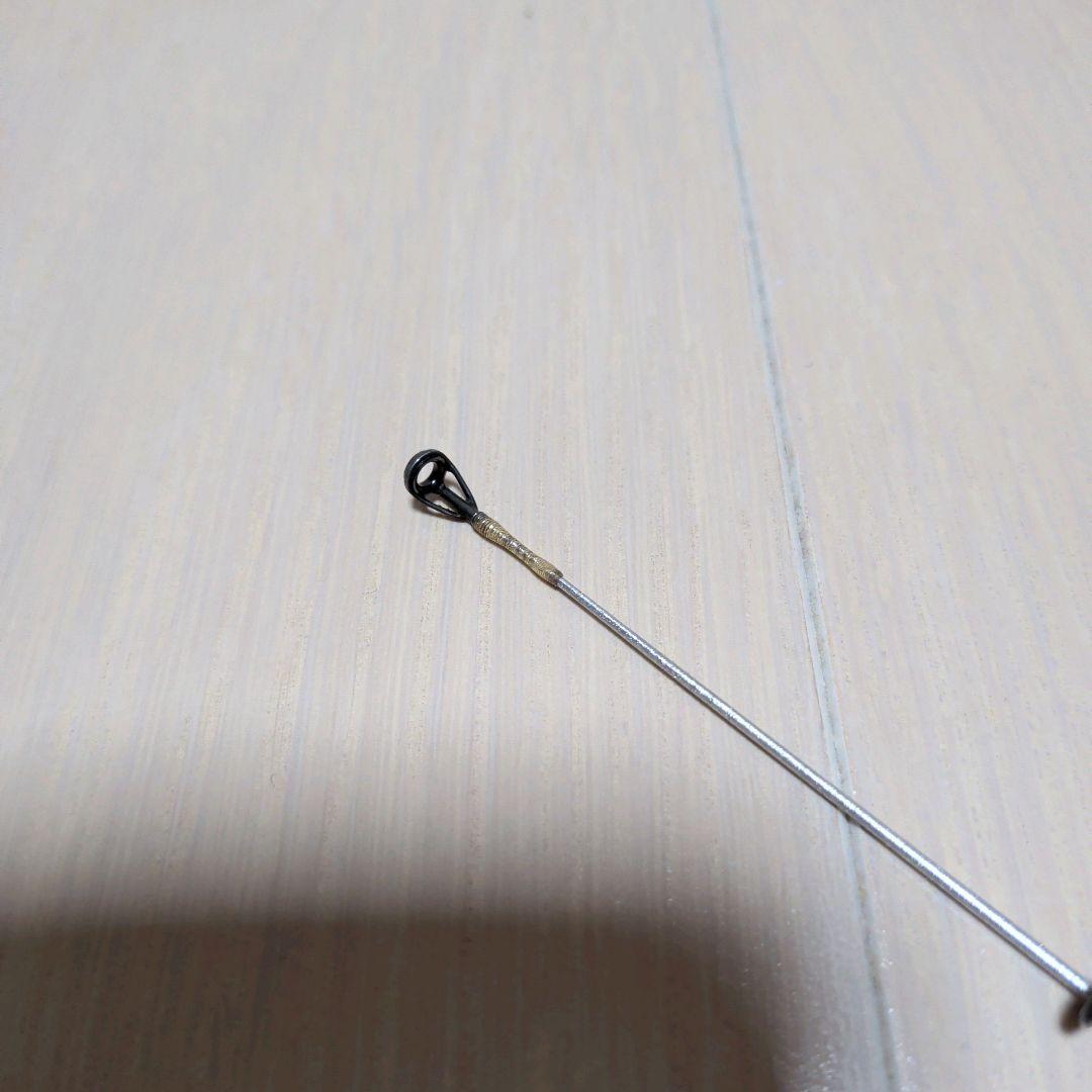 シマノ ゲームAR-C S806UL ウルトラライトバージョン SHIMANO