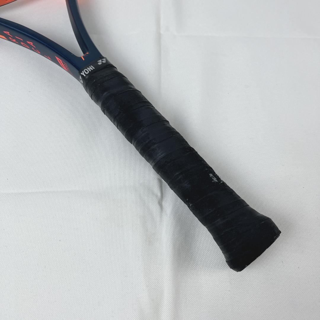 美品☘️ HEAD RADICAL TEAM 700 G1 テニスラケット