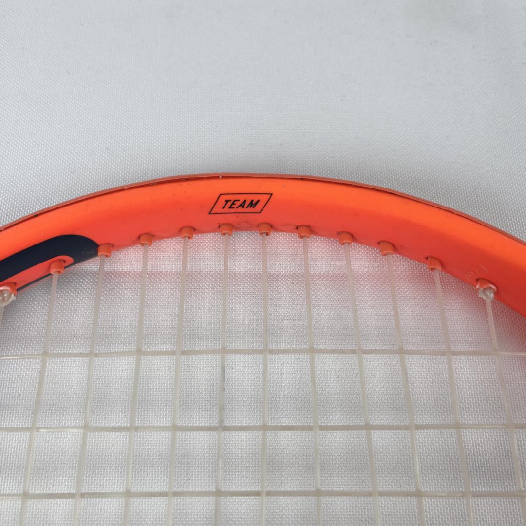 美品☘️ HEAD RADICAL TEAM 700 G1 テニスラケット