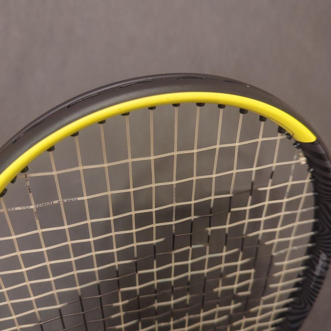 ラケット(硬式用) DUNLOP SX300LS G2