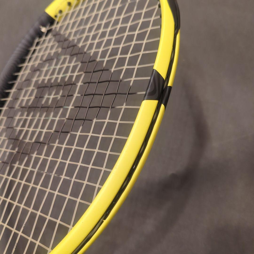 ラケット(硬式用) DUNLOP SX300LS G2