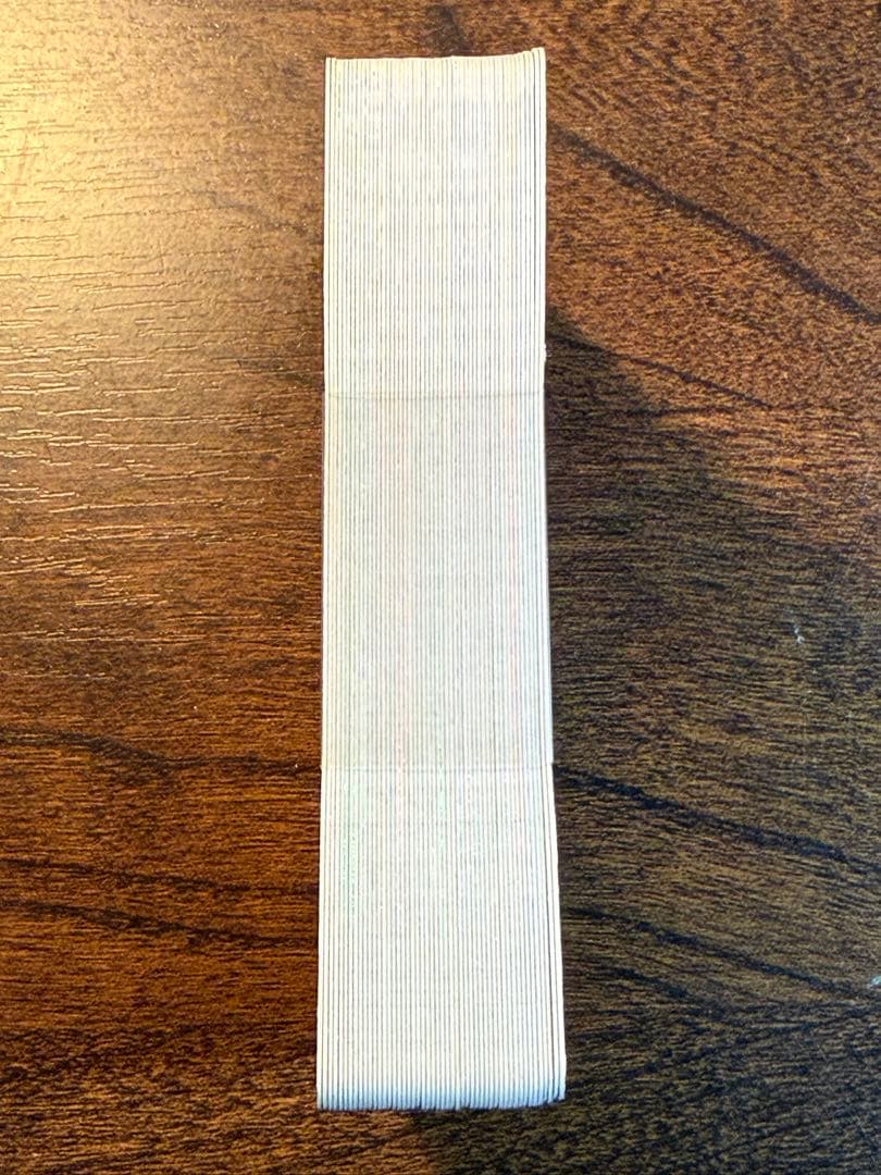 トリコ　カードダス　爆狩りジャングルメ　全セット