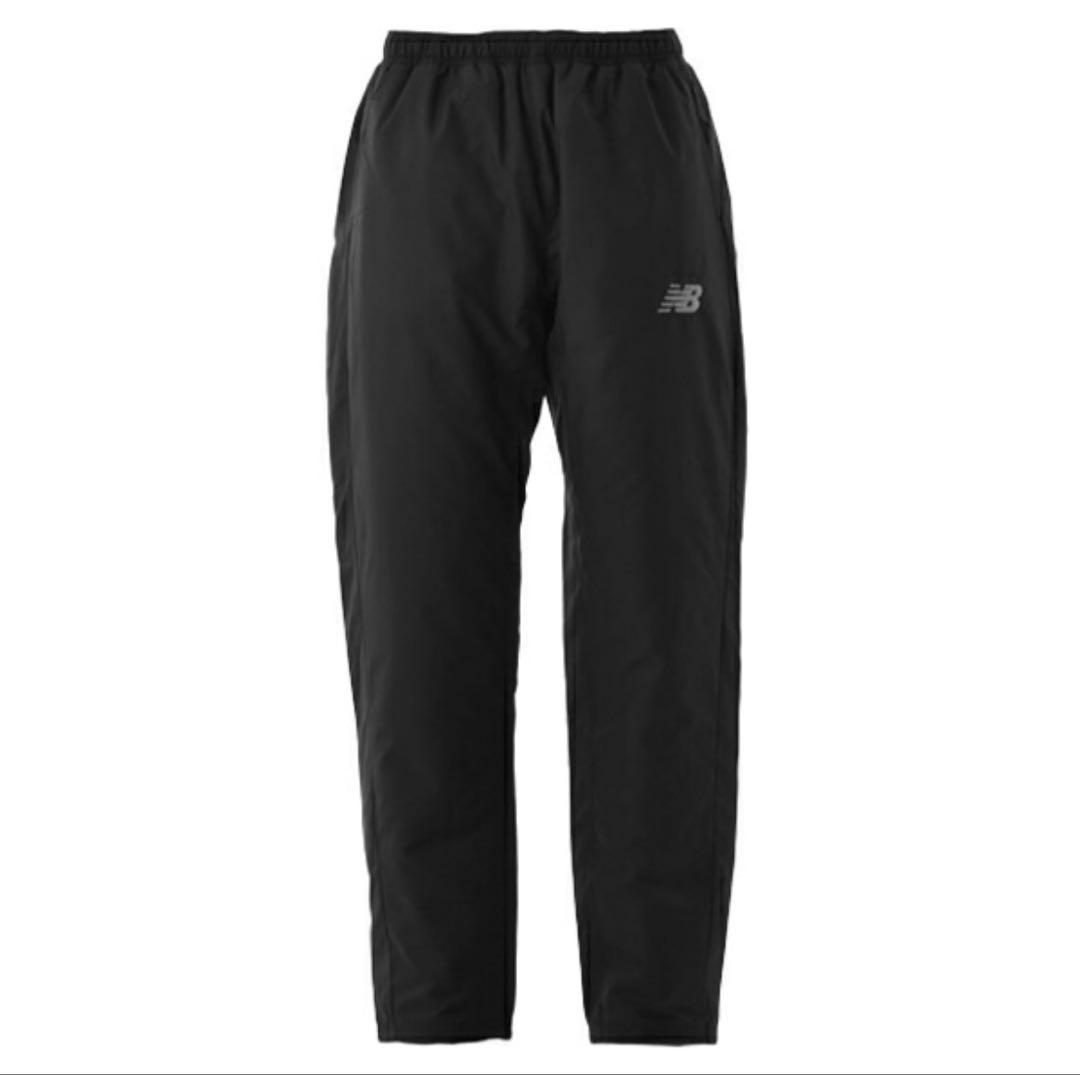 ニューバランス　ウォーマー上下セット　値下げ‼️