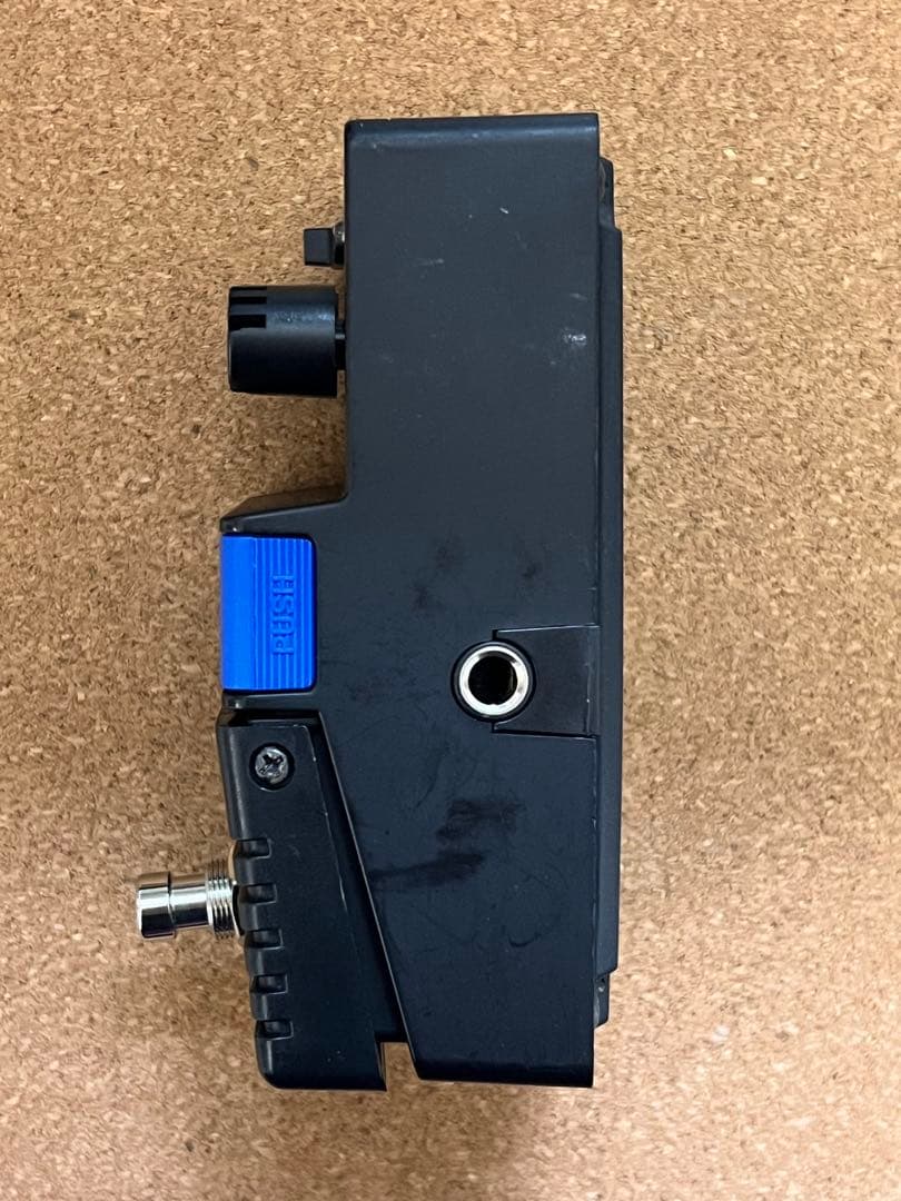 ARION SCH-Z MOD （conv.SCH-1G）