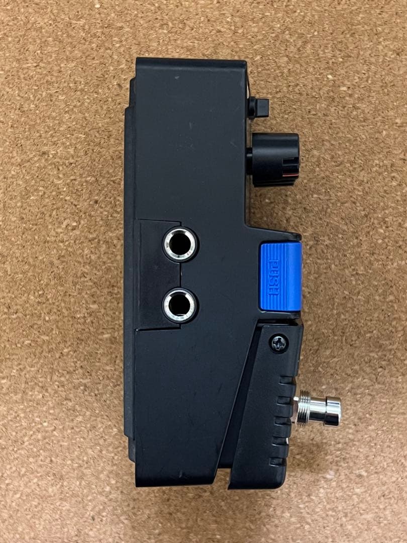 ARION SCH-Z MOD （conv.SCH-1G）