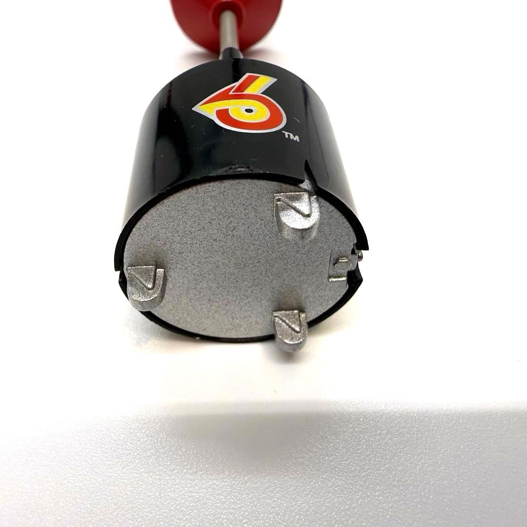 最終値下げ　激レア　BUICK 2 POST LIFT 1:18スケール 限定版