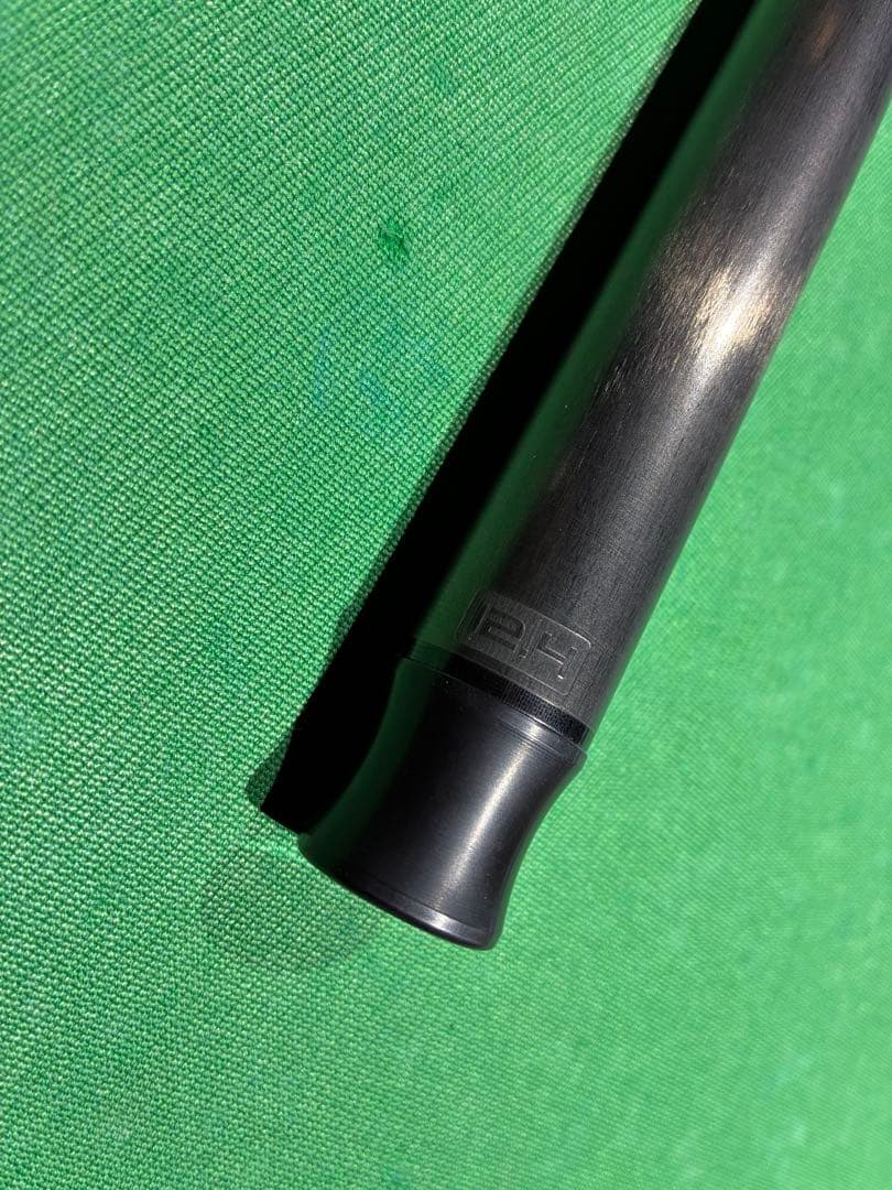 PREDATOR（プレデター）SP2 REVO LANZA キュー　最終価格！