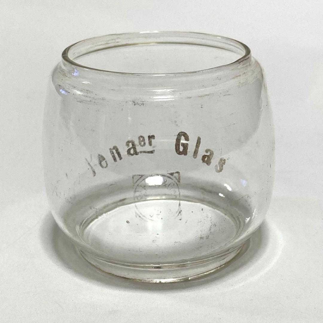 Feuerhand フュアーハンド　176e　マッシュルームヘッド　ドイツ軍用