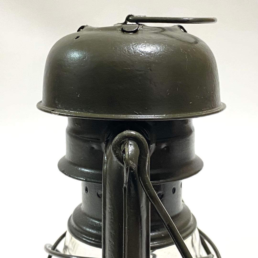 Feuerhand フュアーハンド　176e　マッシュルームヘッド　ドイツ軍用