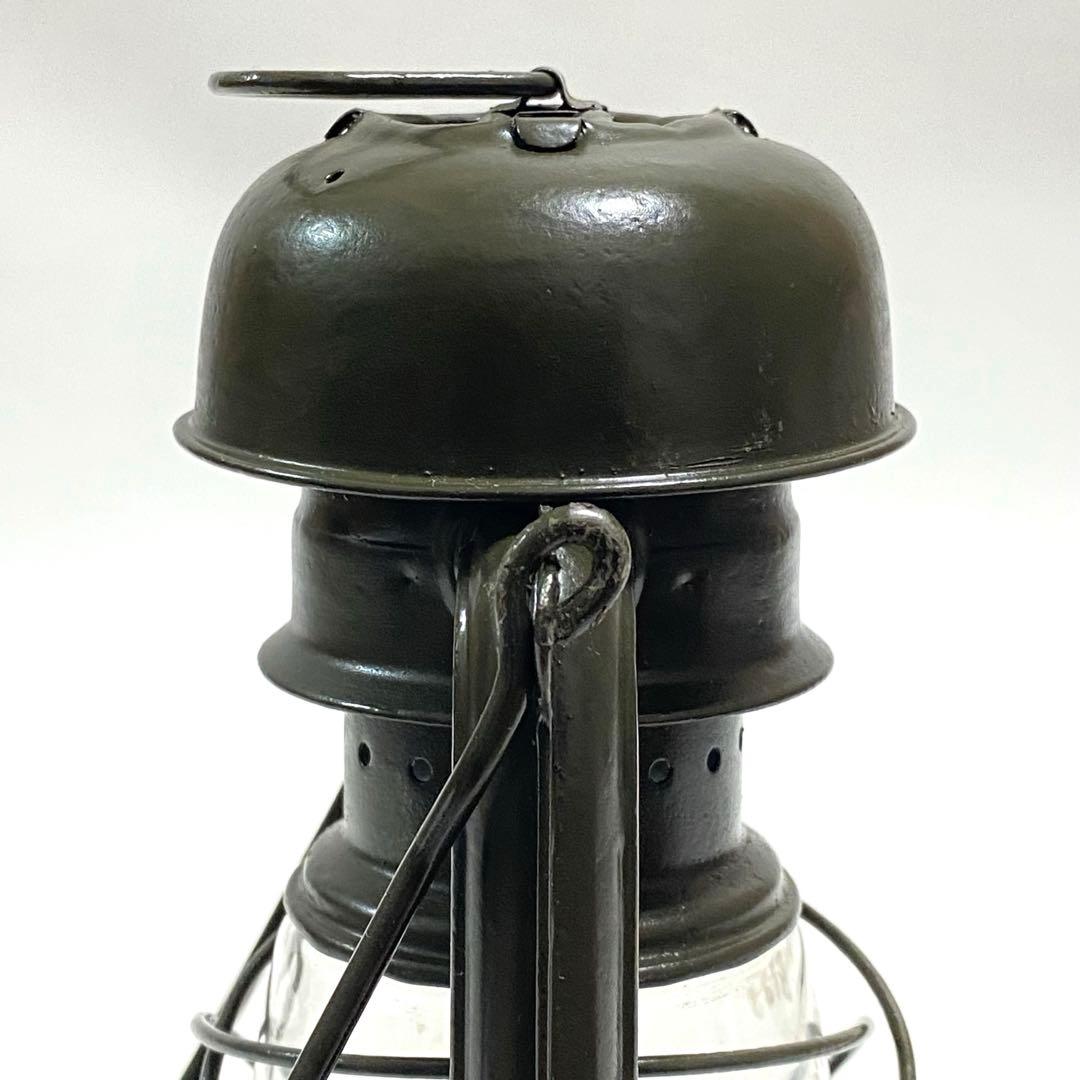 Feuerhand フュアーハンド　176e　マッシュルームヘッド　ドイツ軍用