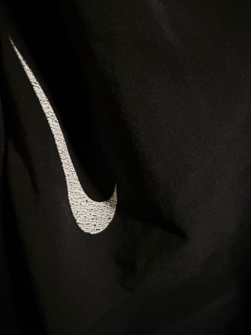 NIKE エアロスイフト ドライフィット 　Mサイズ