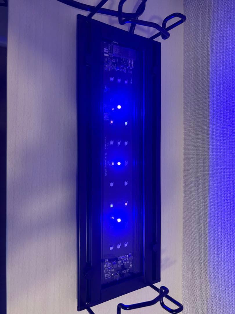 GrassyWing2 Marine30／グラッシーウィング2 マリン30