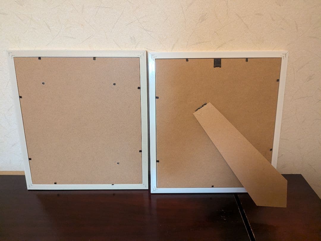 ザ・ドリフターズ直筆サイン