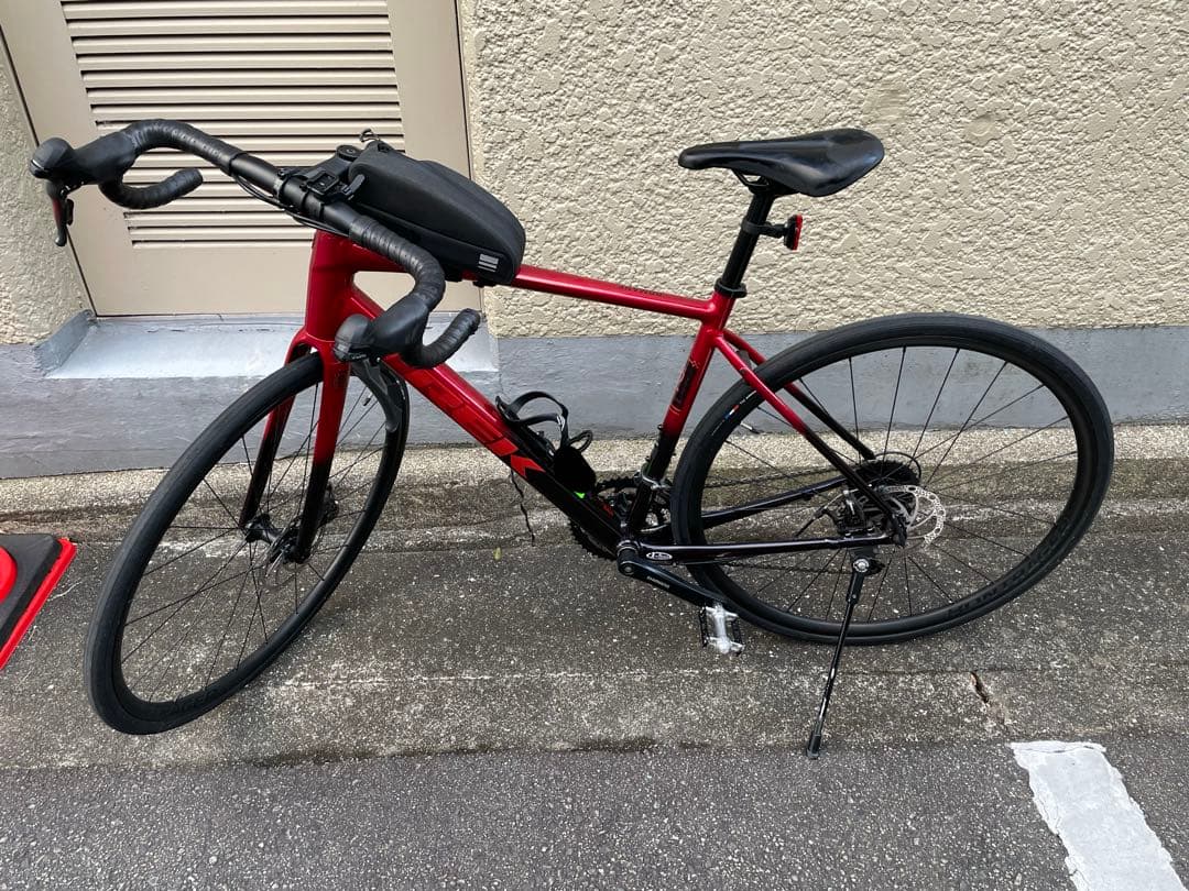 TREK ロードバイクdomane al2 gen4