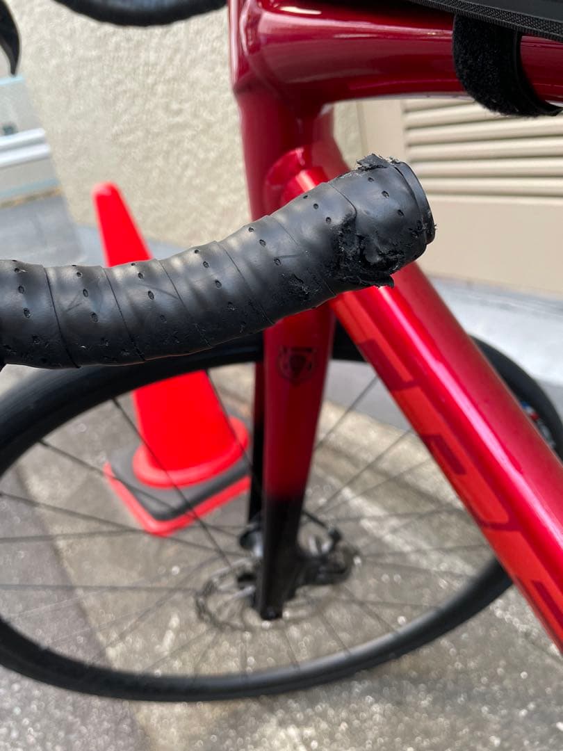 TREK ロードバイクdomane al2 gen4