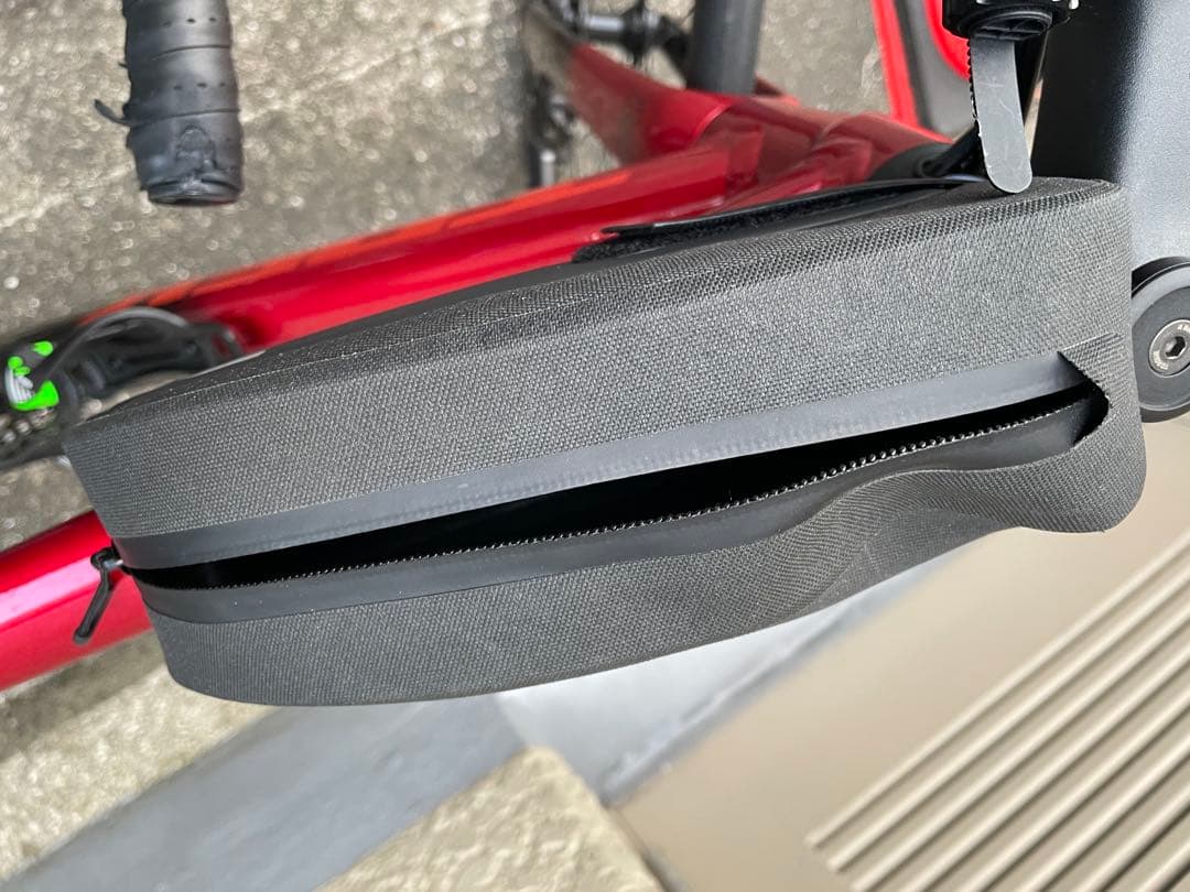 TREK ロードバイクdomane al2 gen4