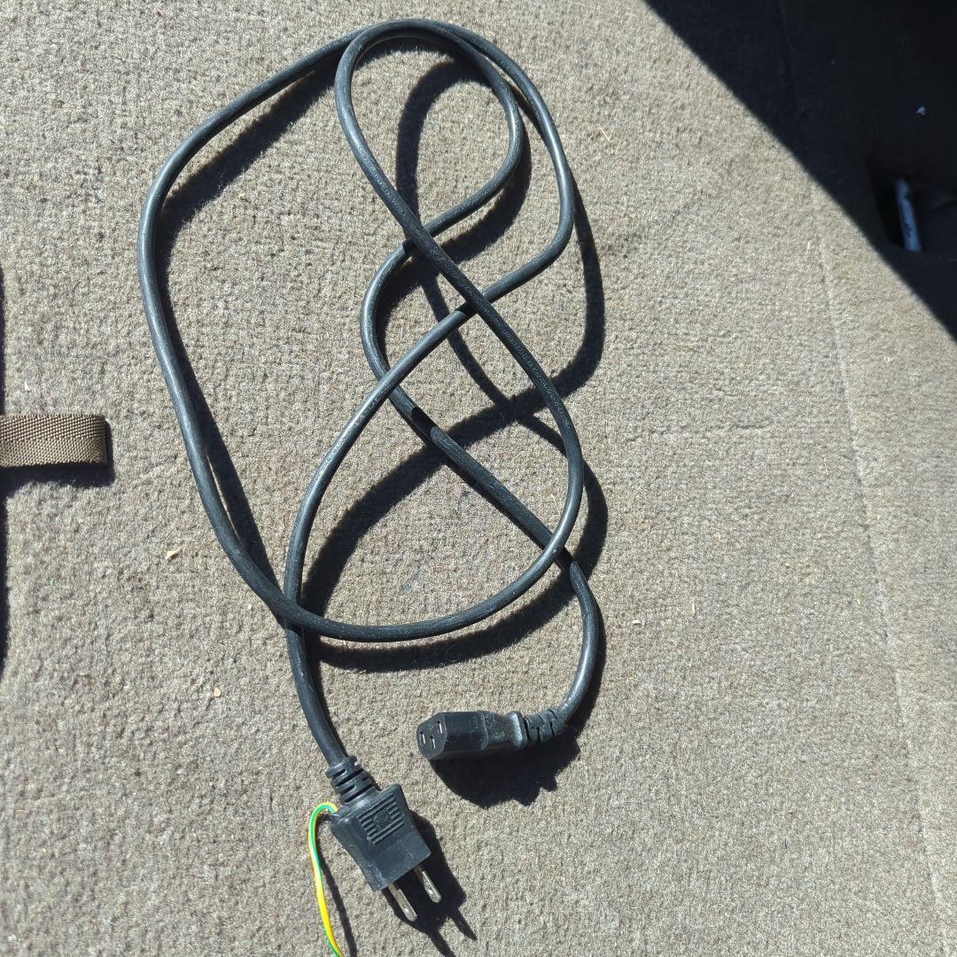 Ampeg SVT-450H ベース用アンプ