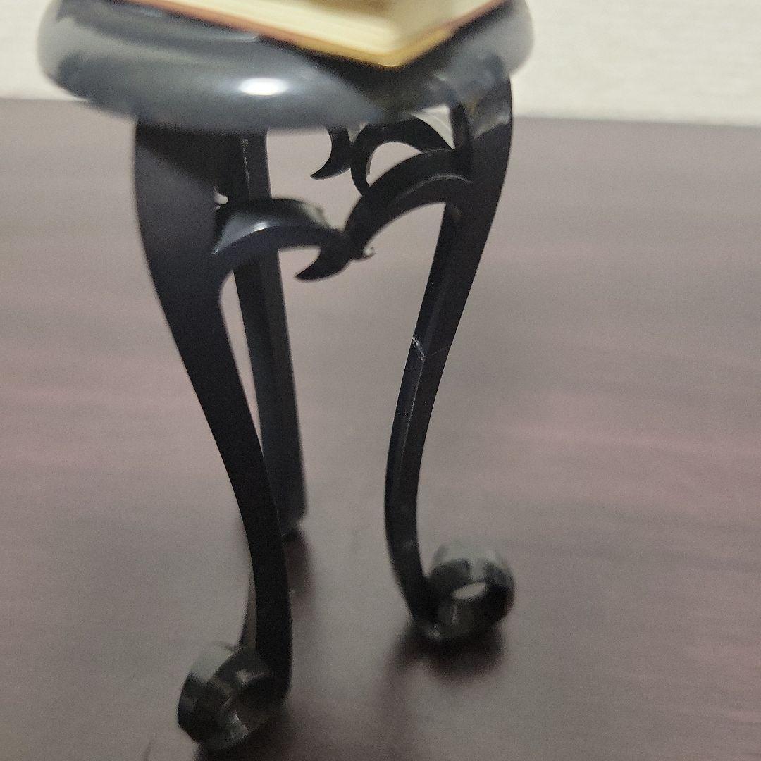 ファイアーエムブレム 覚醒 サーリャ 1/7 完成品 フィギュア