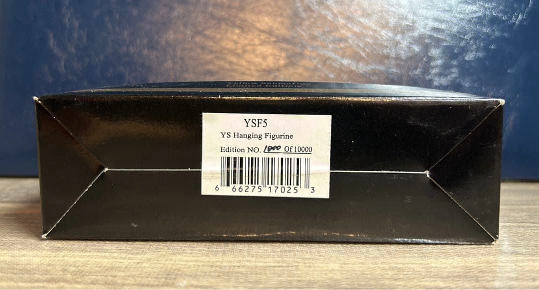 【超貴重品】ビートルズ イエローサブマリン リミテッド エディション 特典