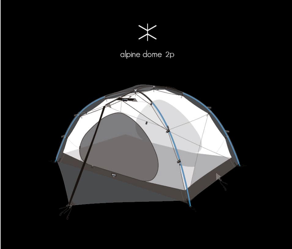 z*o様 Helinox × NEIGHBORHOOD E-BASE タイガーカ