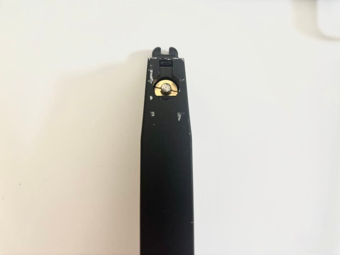 CZ SHADOW-2 ガスガンセット