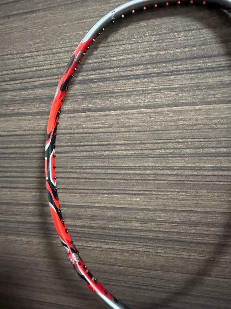 アークセイバー11プロ（ジャンク品）2本セット