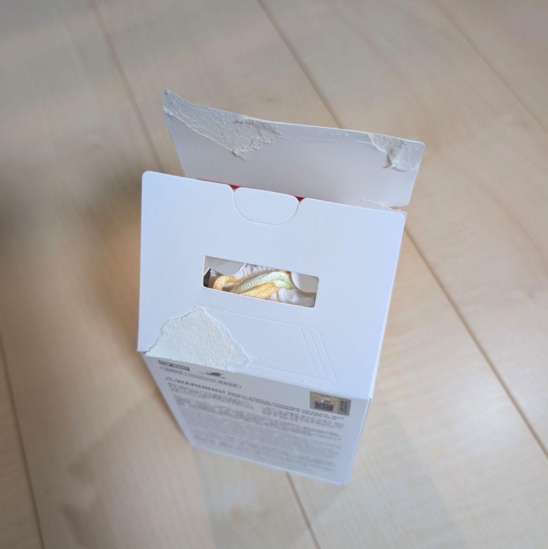 正規品 LABUBU ラブブ エナジー シークレット SECRET